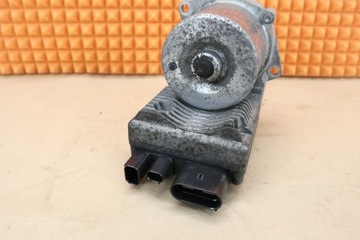MERCEDES W246 MOTOR ŘÍZENÍ ČERPADLO SERVA 6700002620 / Q003TA0974ZE