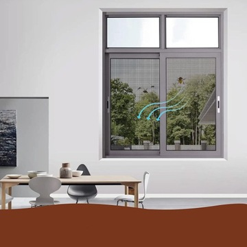 МОСКИТНАЯ СЕТКА ПРОТИВ НАСЕКОМЫХ, СЕТКА ОКОННАЯ, ДЛЯ ЗАЩИТЫ ОТ НАСЕКОМЫХ НА ОКНЕ