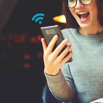 СИГНАЛЬНАЯ НАКЛЕЙКА НАКЛЕЙКА УСИЛИТЕЛЬ ТЕЛЕФОНА