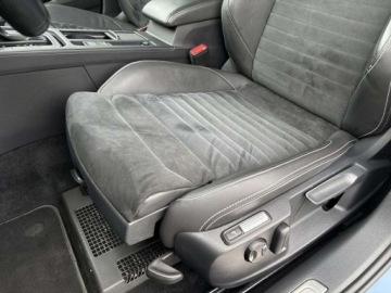 Volkswagen Passat B8 2020 Volkswagen Passat GTE DCC Matrix Tempomat ACC Keyless Serwis ASO FV23, zdjęcie 10