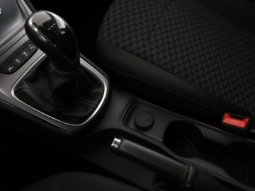 Opel Astra K Hatchback 5d 1.6 CDTI 110KM 2019 Opel Astra Business BiTurbo 150KM navi kamera, zdjęcie 28