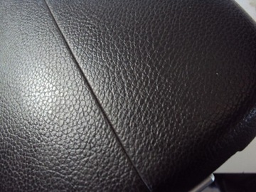 LOKETNÍ OPĚRKA KIA SORENTO II 09-