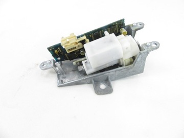 Blokada kolumny kierownicy BMW e60 e61 e63 e64