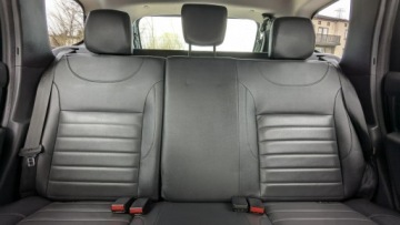 Dacia Duster I SUV Facelifting 1.2 TCe (Euro 6) 125KM 2016 Dacia Duster 1.2i 125PS OPŁACONY Bezwypadkowy, zdjęcie 16