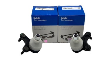 НАБОР ВТУЛОК ШТИФТОВ GOLF V VI A3 8P1 OCTAVIA II