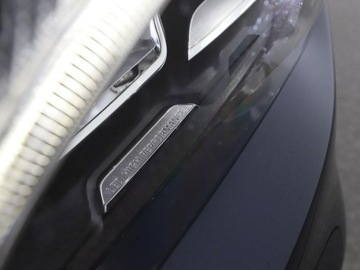 Mercedes CLA C117 Coupe Facelifting 2.0 250 Sport 218KM 2017 Mercedes CLA 250 AMG Line Automat Navi Tempomat, zdjęcie 37