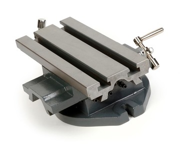 СТОЛ ПОПЕРЕЧНЫЙ 300х140 мм АКБ-2