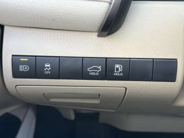 Toyota Camry IX Sedan 2.5 Hybrid Dynamic Force 218KM 2020 Toyota Camry 2.5 Hybrid Executive CVT, zdjęcie 20