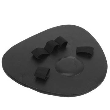 Перчатки Прочее вспомогательное оборудование