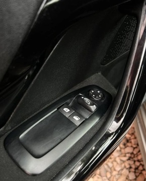 Peugeot 208 I Hatchback 3d 1.0 VTI 68KM 2014 Peugeot 208 klima ISOFIX niski przebieg Gwarancja w cenie Warszawa VRWJ, zdjęcie 23