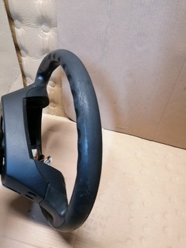 HONDA CR-V III 07-11R VOLANT DÁRCE