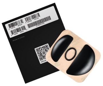 Podkładki pod mysz BENQ Zowie 5J.N3941.051