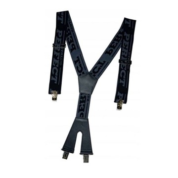 БРЮКИ STALCO PERFECT 