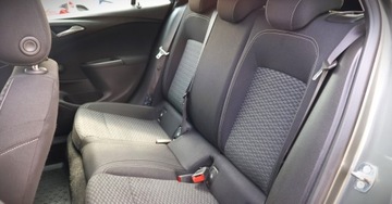 Opel Astra K Sports Tourer 1.0 Turbo 105KM 2018 Opel Astra (Nr.165) 1.0 Automat 105 KM Parktronik Klimatyzacja Tempomat Gw, zdjęcie 12