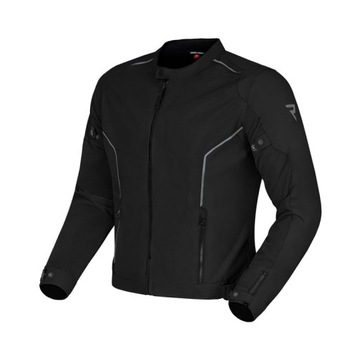Kurtka Motocyklowa Tekstylna REBELHORN Wave XL