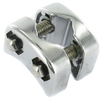 SONOR ML-R Memory Lock (prawy)