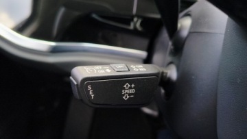 Audi Q3 II SUV 1.5 35 TFSI 150KM 2024 Audi Q3 Sportback 1.5TFSI 150KM ACC SalonPL Virt.C, zdjęcie 15