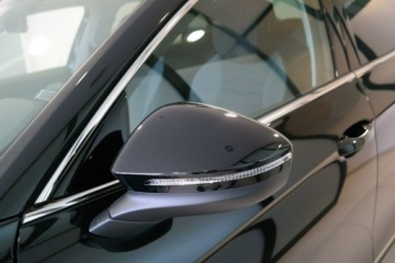 Skoda Superb III Liftback Facelifting 2.0 TDI SCR 150KM 2026 Škoda Superb Skoda Superb Superb Edition130 2.0, zdjęcie 9