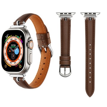 Роскошный ремешок для Apple Watch Ultra Band 49 мм 44 мм