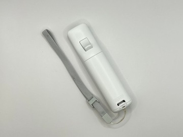 Wii Remote Wiilot Пульт дистанционного управления для консоли Nintendo Wii 100% оригинал + ГАРАНТИЯ