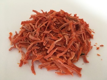 Корм натуральный корм для кур-несушек без ГМО 25 кг ПОЛЬСКИЕ ЗЕРНА