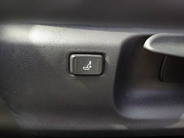 Toyota C-HR I Crossover Facelifting 1.8 Hybrid 122KM 2022 Toyota C-HR 1.8 Hybrid Style 1.8 Hybrid Style, zdjęcie 23