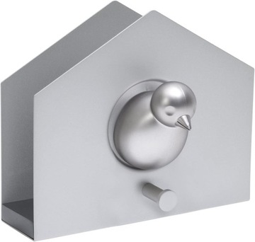 Organizer ścienny UMBRA BIRDIE