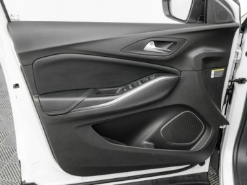 Opel 2020 Opel Grandland X GD770WW#1.2 T GPF Elegance, zdjęcie 11