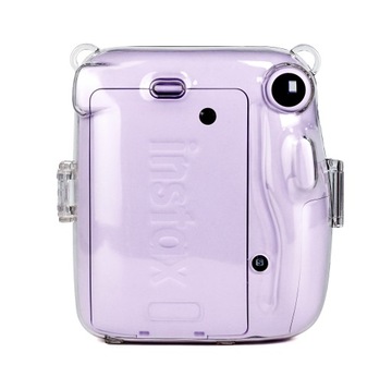 Чехол Чехол-сумка для Fuji FujiFilm INSTAX Mini 11