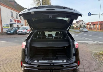 Ford Edge II SUV Facelifting 2.0 EcoBlue Bi-Turbo 238KM 2020 Ford Edge 2.0Tdci 240PS ST-line Salon PL 2.0 Diesel 238KM, zdjęcie 20