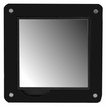 VIPERA - Магнитный поддон (маленький) - MPZ PUZZLE