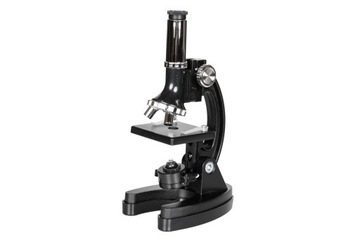 Новый комплект Opticon ScienceMaster v2 ТЕЛЕСКОП + МИКРОСКОП - в ПОДАРОК