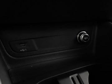 Audi Q2 SUV 1.5 35 TFSI 150KM 2020 Audi Q2 Automat grzane fotele Full LED PDC klima, zdjęcie 27