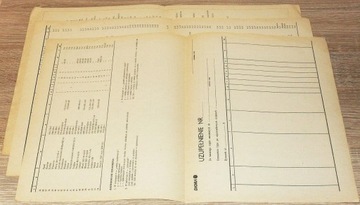 Каталог запчастей, схема, HiFi тюнер AS-952 DIORA