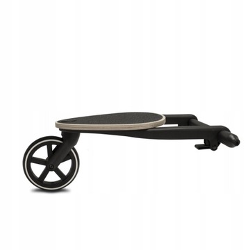 Удлинитель Cybex Kid Board для коляски Priam / Balios S