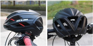 GUB SV11 L 57-61см велосипедный шлем MTB для скутера