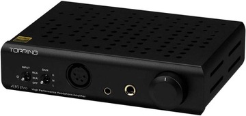 Топпинг A30 Pro - Цвет: Серебристый