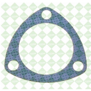 GASKET / USZCZELKA TURBINY PERKINS AR 1004.42