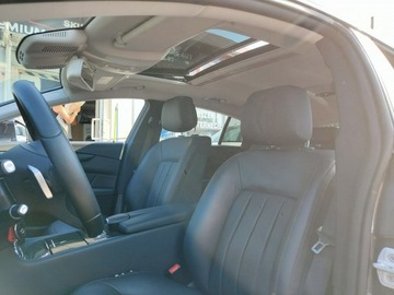 Mercedes CLS W218 Shooting Brake Facelifting 250 BlueTec 204KM 2016 Mercedes CLS 250 2.2 CDI 204 KM, Aktywny Tempomat,, zdjęcie 6