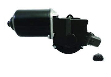 MOTOREK STĚRAČE PŘEDNÍ MITSUBISHI OUTLANDER