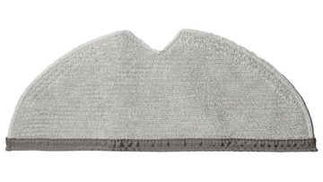 Набор аксессуаров для Roborock S6 S6 Pure S6 MaxV S5 S5 MAX S5 MaxV E4 E5