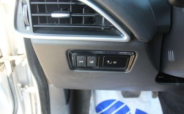 Jaguar F-Pace SUV 2.0 i4D 180KM 2016 Jaguar F-Pace 2.0 Diesel 180KM, zdjęcie 20