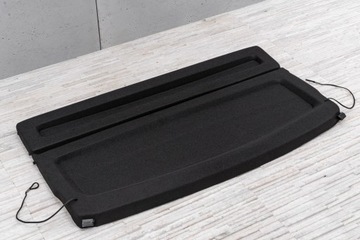 BMW X1 F48 2015-2022 УРОВЕНЬ БАГАЖНИКА 51467378621