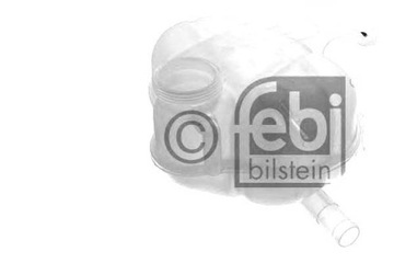 FEBI NÁDRŽ VYROVNÁVACÍ OPEL CORSA D 06-