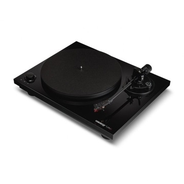 GRAMOFON AUDIOFILSKI RELOOP TURN 3