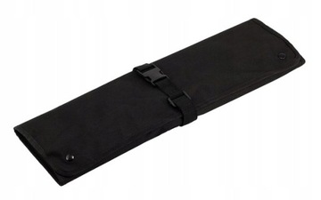 НАБОР ФАРТУКА ДЛЯ ГРИЛЯ, 7 ПРЕДМЕТОВ