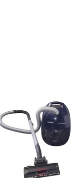 ODKURZACZ WORKOWY BOSCH (T188)