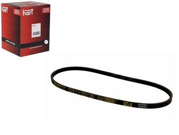 PASEK KLINOWY 3PK 738 HART