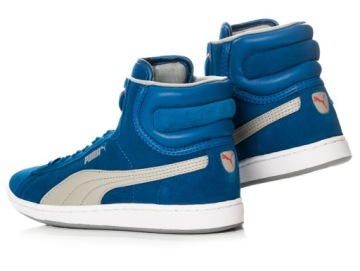 Спортивная обувь Puma Cross Shot 355849 08