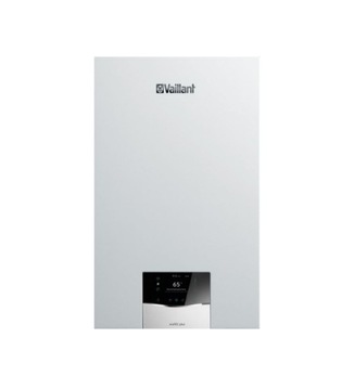 Kocioł gazowy Vaillant ecoTEC plus VC 30CS/1-5